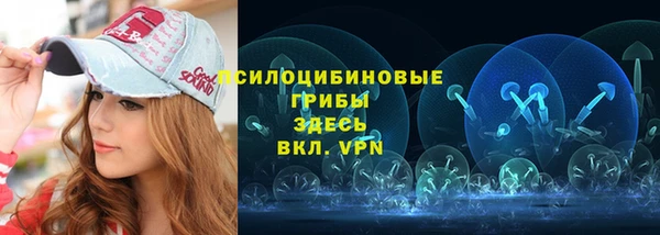 мет Каменск-Шахтинский