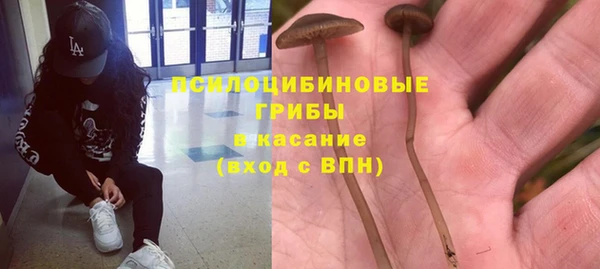 мет Каменск-Шахтинский