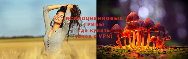 прущий лед Каменногорск