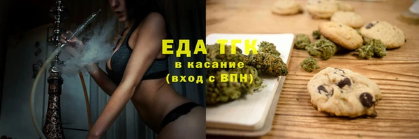 первитин Каменка