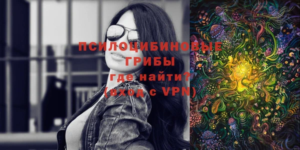 прущий лед Каменногорск