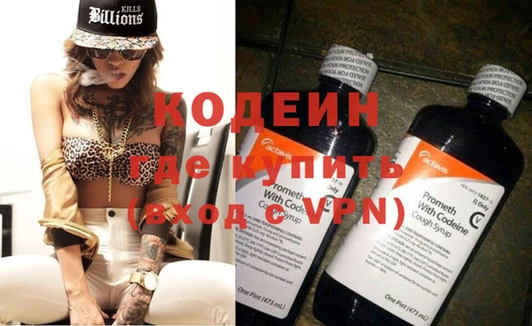 первитин Каменка