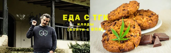 первитин Каменка