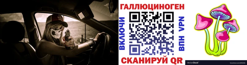 Галлюциногенные грибы MAGIC MUSHROOMS Купить закладки Дрезна